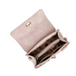 Vendula Perfumery Blush Edition Mini Grace Bag
