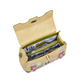 Vendula Shakespeare Theatre Twelfth Night Mini Grace Bag