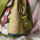 Vendula Shakespeare Theatre Twelfth Night Mini Grace Bag