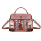 Vendula Perfumery Blush Edition Mini Grace Bag