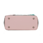 Vendula Bubble Cats Laundromat Mini Grace Bag