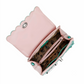 Vendula Bubble Cats Laundromat Mini Grace Bag