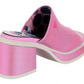 Irregular Choice Miss Millenium