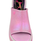 Irregular Choice Miss Millenium