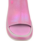 Irregular Choice Miss Millenium