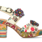 Laura Vita Nellao Beige