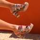 Laura Vita Nellao Beige