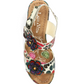 Laura Vita Nellao Beige