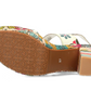 Laura Vita Nellao Beige