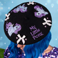 Irregular Choice My Little Pony Bright Night Beret