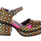 Irregular Choice Night Fever