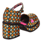 Irregular Choice Night Fever