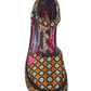 Irregular Choice Night Fever