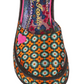 Irregular Choice Night Fever
