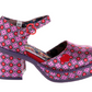 Irregular Choice Night Fever