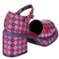 Irregular Choice Night Fever