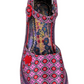 Irregular Choice Night Fever