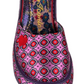 Irregular Choice Night Fever