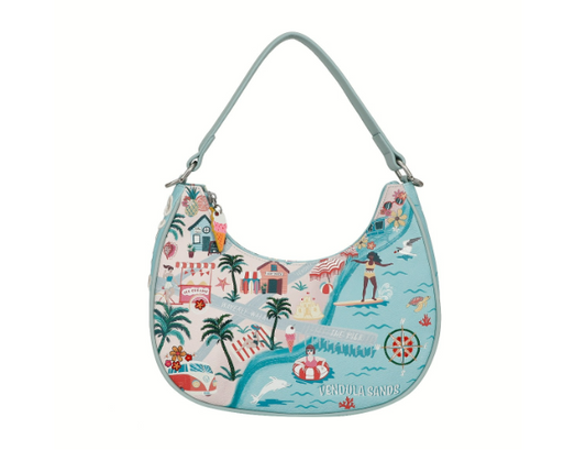 Vendula Sands Noa Bag