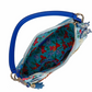 Vendula Gardens of the World Greece Noa Bag