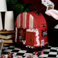 Vendula House of Cards Magic Shop Nova Mini Backpack