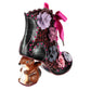Irregular Choice Nuts About You