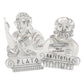 Erstwilder A Greek Odyssey The OG Philosophers Brooch