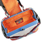 Irregular Choice Transformers Optimus Prime Bag