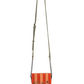 Vendula Flower Shop Amber Edition Phone Pouch