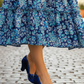 Lola Ramona x Shoe Fun EXCLUSIVE Ava Energy
