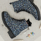Shoe Fun Freya Bluebelle Boot