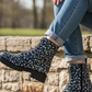 Shoe Fun Freya Bluebelle Boot