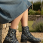 Shoe Fun Freya Bluebelle Boot