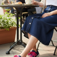 Shoe Fun Bridget Denimfly Sneakers