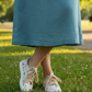 Shoe Fun Bridget Gentleflutter Sneakers