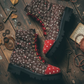Shoe Fun Astrid Cocoabelle Boot