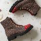 Shoe Fun Astrid Cocoabelle Boot