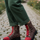 Shoe Fun Astrid Cocoabelle Boot