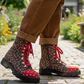 Shoe Fun Astrid Cocoabelle Boot