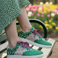 Shoe Fun Lizzy Daisypop