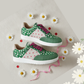 Shoe Fun Lizzy Daisypop