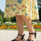 The Vibe is Flutter Black