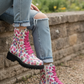 Shoe Fun Freya Grovella Boot