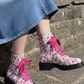 Shoe Fun Freya Grovella Boot