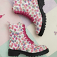 Shoe Fun Freya Grovella Boot