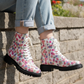 Shoe Fun Freya Grovella Boot