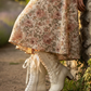 The Vibe is Farfalla Latte Boots