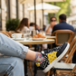 Shoe Fun Lizzy Daisyglimmer Sneakers