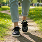 Shoe Fun Lizzy Daisyglimmer Sneakers