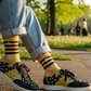 Shoe Fun Lizzy Daisyglimmer Sneakers
